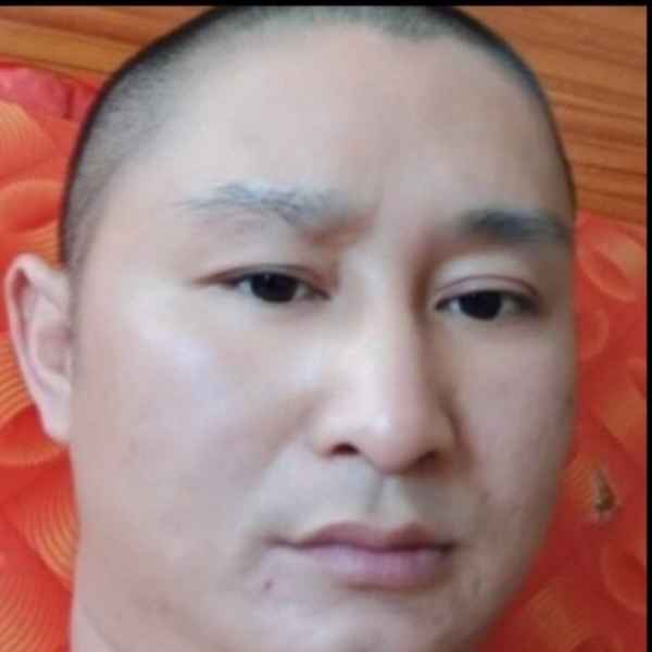 湖南36岁单身帅哥真诚找对象-福建征婚相亲网