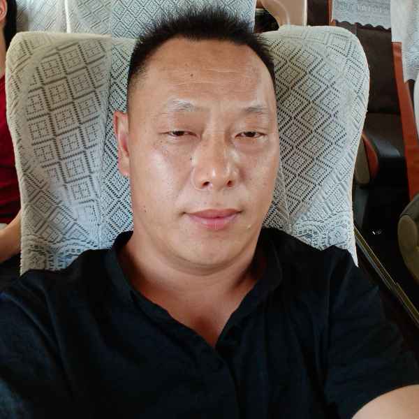 福建征婚相亲网