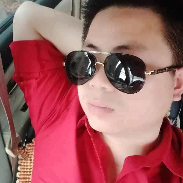 贵州34岁单身帅哥真诚找对象-福建征婚相亲网