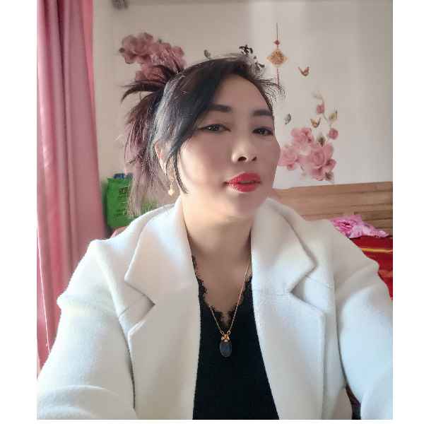 云南44岁单身美女真诚找对象-福建征婚相亲网