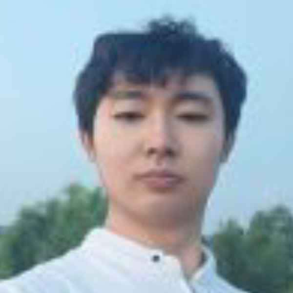 黑龙江34岁单身帅哥真诚找对象-福建征婚相亲网
