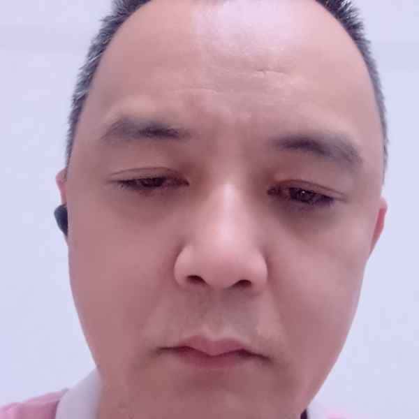 广东34岁单身帅哥真诚找对象-福建征婚相亲网
