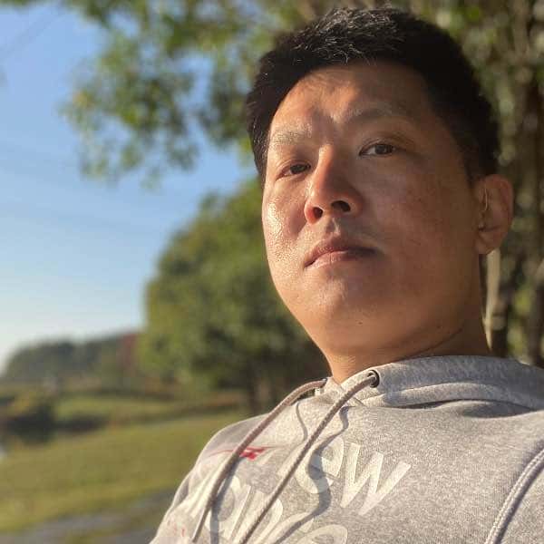 福建征婚相亲网