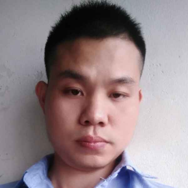 福建34岁单身帅哥真诚找对象-福建征婚相亲网