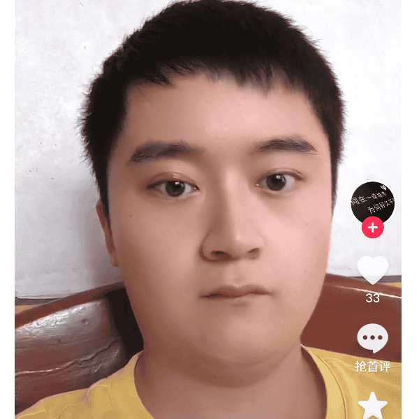湖南27岁单身帅哥真诚找对象-福建征婚相亲网