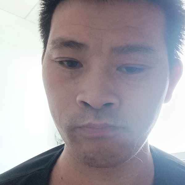 重庆41岁单身帅哥真诚找对象-福建征婚相亲网