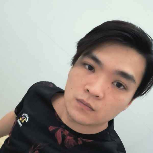 重庆36岁单身帅哥真诚找对象-福建征婚相亲网