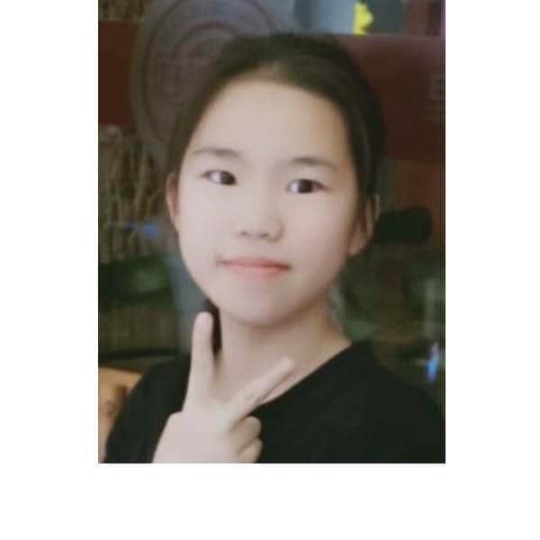 广东34岁单身帅哥真诚找对象-福建征婚相亲网