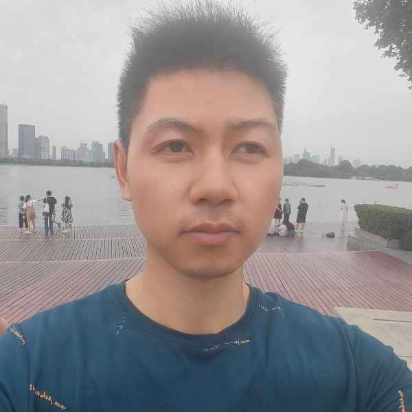 安徽34岁单身帅哥真诚找对象-福建征婚相亲网