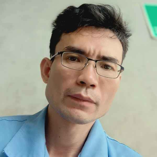 福建征婚相亲网