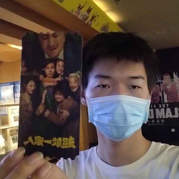 江苏21岁单身帅哥真诚找对象-福建征婚相亲网