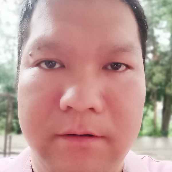 湖南39岁单身帅哥真诚找对象-福建征婚相亲网