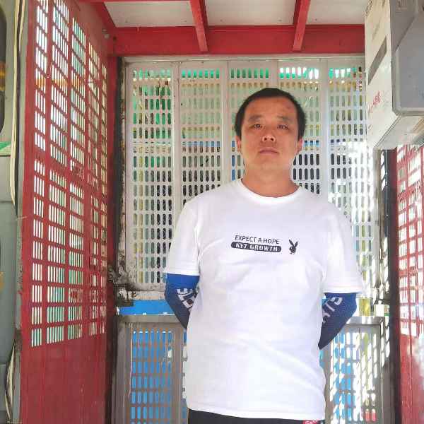 辽宁36岁单身帅哥真诚找对象-福建征婚相亲网