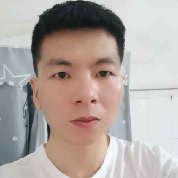 湖北33岁单身帅哥真诚找对象-福建征婚相亲网