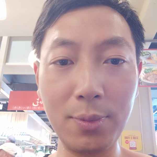 湖南42岁单身帅哥真诚找对象-福建征婚相亲网