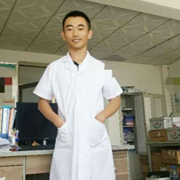 山东34岁单身帅哥真诚找对象-福建征婚相亲网