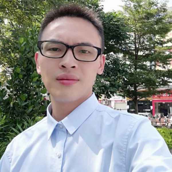 广东39岁单身帅哥真诚找对象-福建征婚相亲网