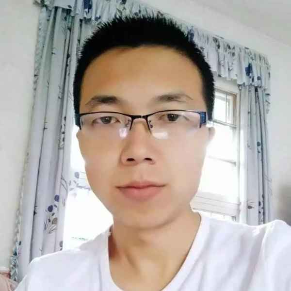 福建征婚相亲网