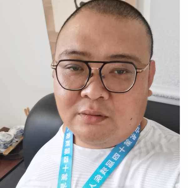 辽宁37岁单身帅哥真诚找对象-福建征婚相亲网