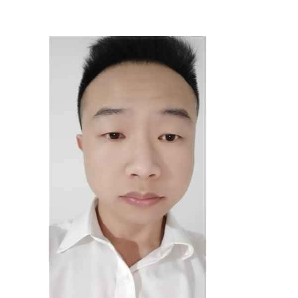 陕西34岁单身帅哥真诚找对象-福建征婚相亲网