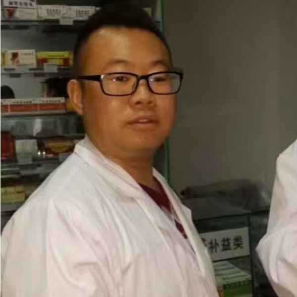 山西37岁单身帅哥真诚找对象-福建征婚相亲网