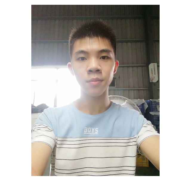 四川25岁单身帅哥真诚找对象-福建征婚相亲网