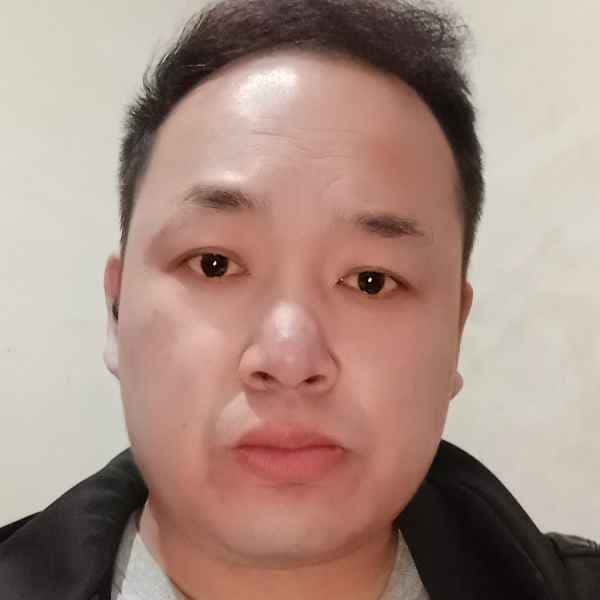 河南39岁单身帅哥真诚找对象-福建征婚相亲网