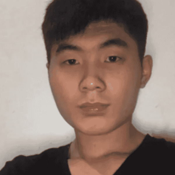 湖北33岁单身帅哥真诚找对象-福建征婚相亲网