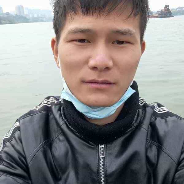 江西30岁单身帅哥真诚找对象-福建征婚相亲网