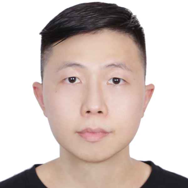 广东32岁单身帅哥真诚找对象-福建征婚相亲网