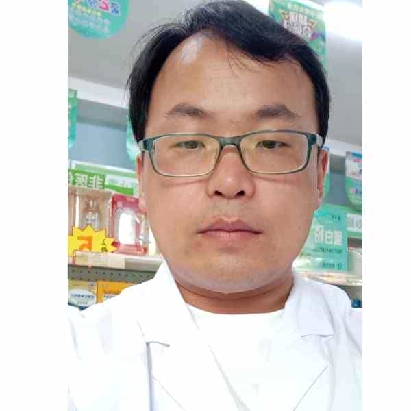 河南32岁单身帅哥真诚找对象-福建征婚相亲网