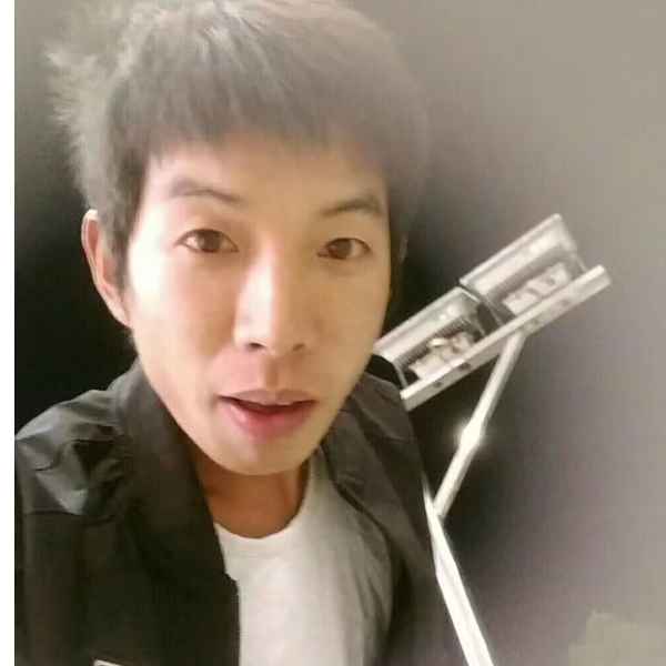 陕西34岁单身帅哥真诚找对象-福建征婚相亲网