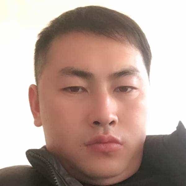 河南34岁单身帅哥真诚找对象-福建征婚相亲网