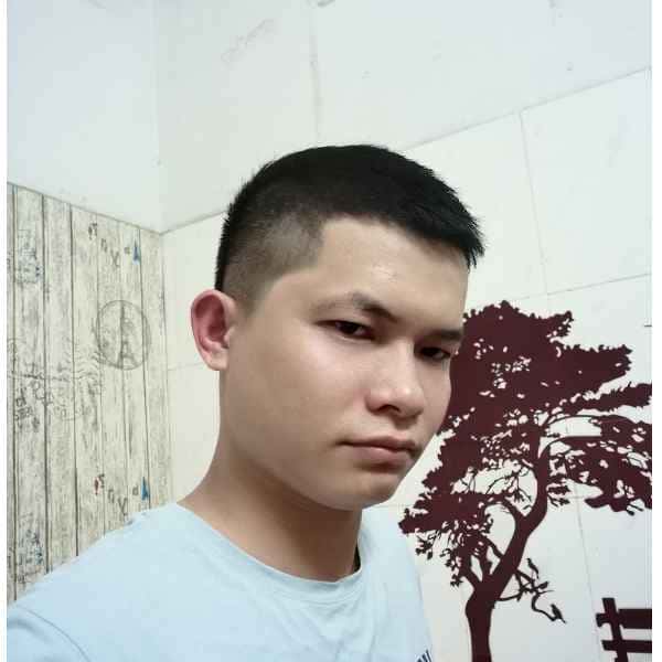 福建征婚相亲网