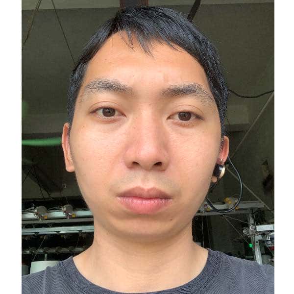 广东28岁单身帅哥真诚找对象-福建征婚相亲网