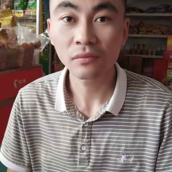 山东28岁单身帅哥真诚找对象-福建征婚相亲网