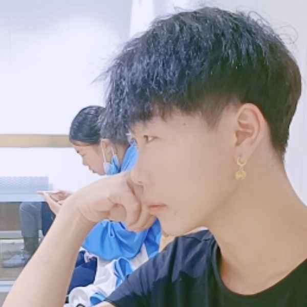 福建征婚相亲网