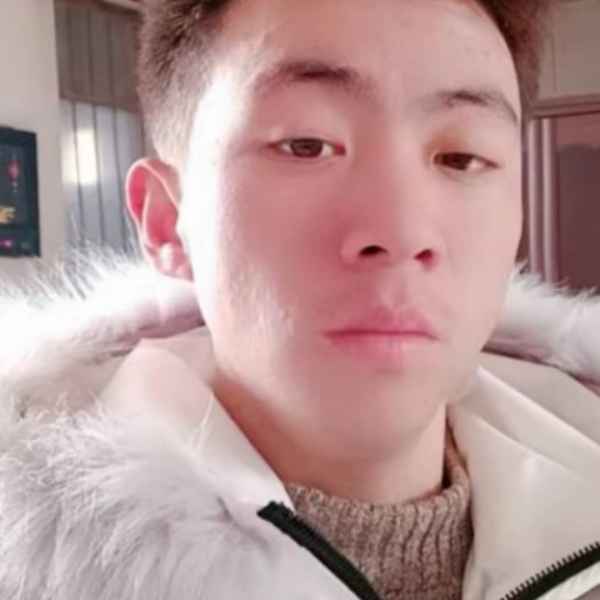 河北28岁单身帅哥真诚找对象-福建征婚相亲网