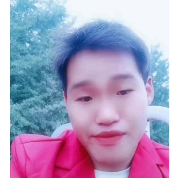 山东28岁单身帅哥真诚找对象-福建征婚相亲网
