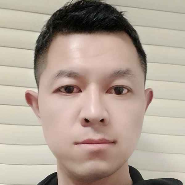 安徽36岁单身帅哥真诚找对象-福建征婚相亲网