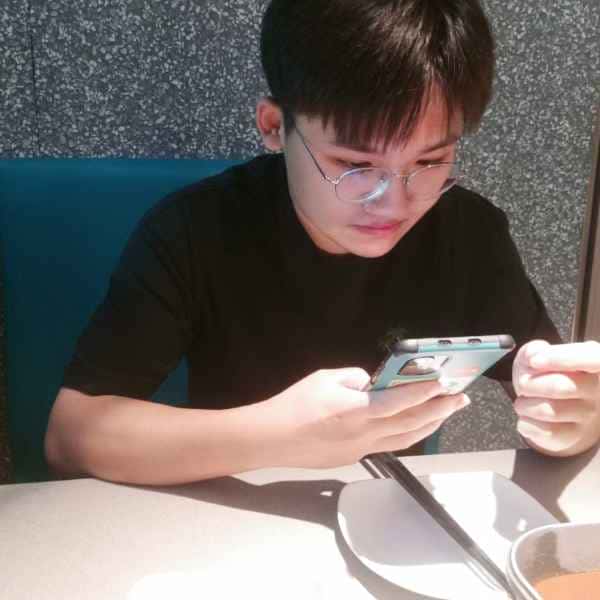 河北27岁单身帅哥真诚找对象-福建征婚相亲网