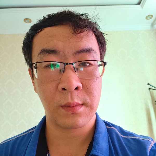 河北34岁单身帅哥真诚找对象-福建征婚相亲网