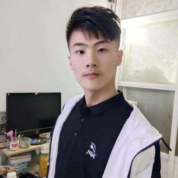 福建征婚相亲网