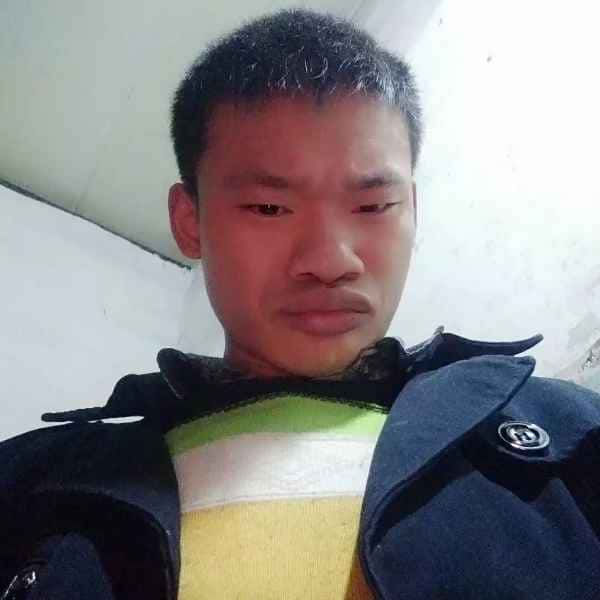 四川37岁单身帅哥真诚找对象-福建征婚相亲网