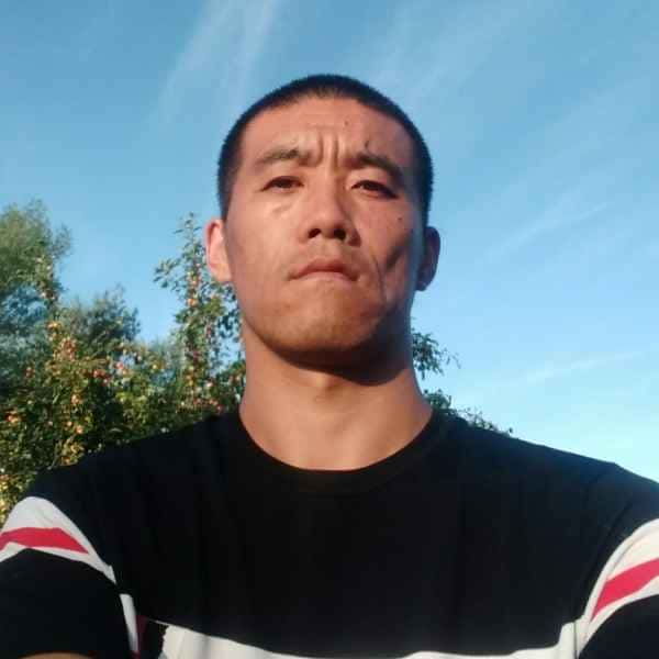 吉林37岁单身帅哥真诚找对象-福建征婚相亲网