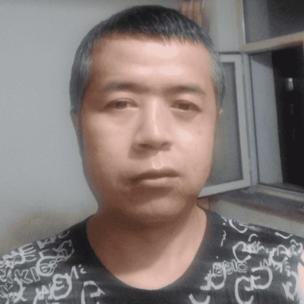 福建征婚相亲网