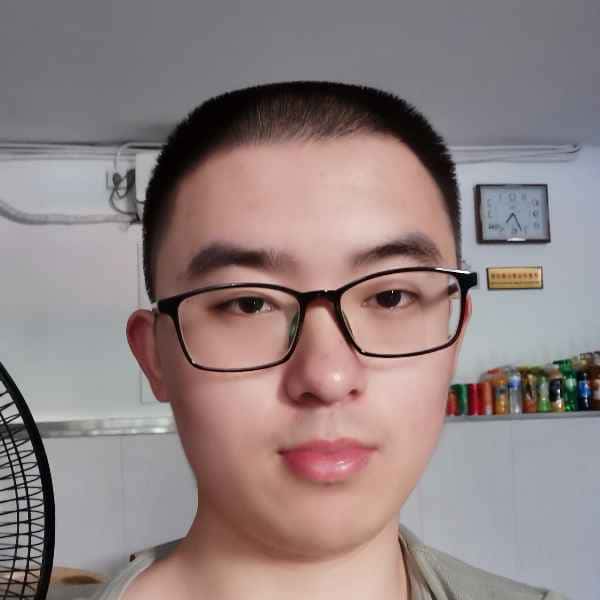 福建征婚相亲网