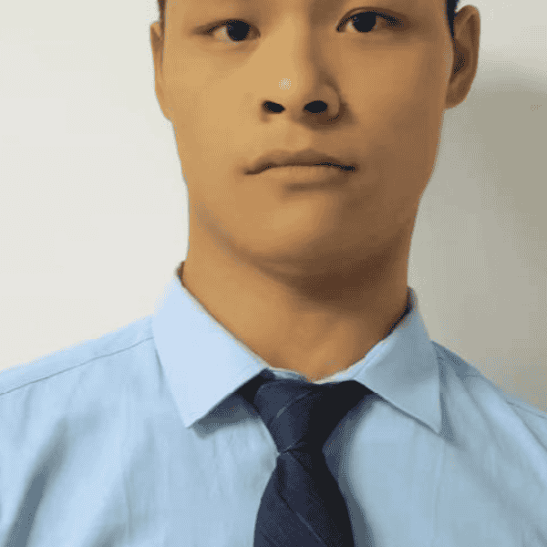 江西26岁单身帅哥真诚找对象-福建征婚相亲网