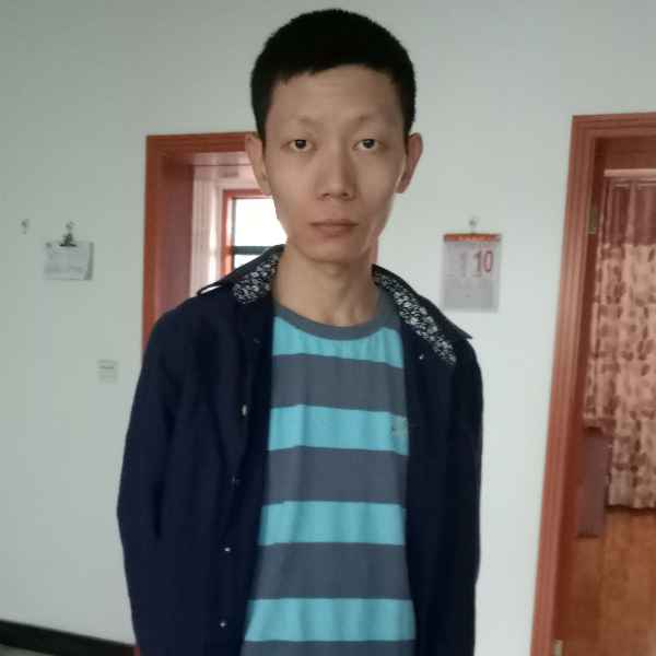 江苏34岁单身帅哥真诚找对象-福建征婚相亲网