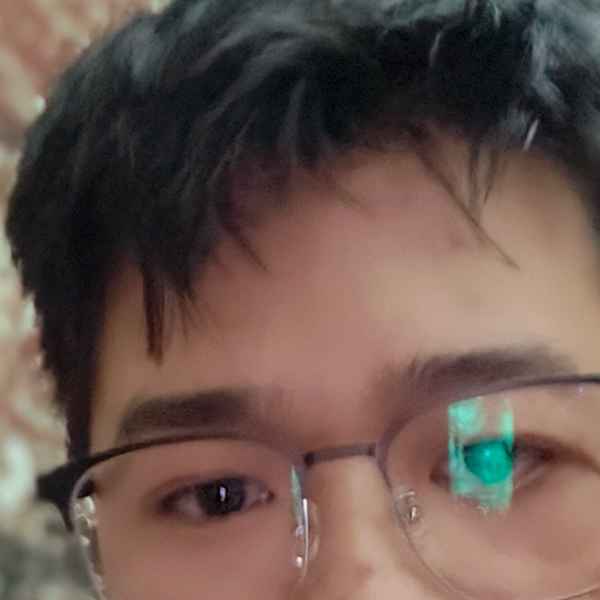 新疆18岁单身帅哥真诚找对象-福建征婚相亲网